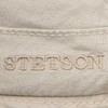 Stetson Women's Bucket Hat - Beige - Beige - Small