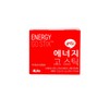 4Life 4Life Energy Go Stick Berry 30 sachets (1 box)
