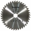 Makita D-77344 TCT Sägeblatt 216x40x40T Holz