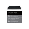 Salton Hotray® XL Tempered Glass Warming Tray