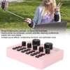 V8 USB Live Sound Card 48KHz 16 Bits Dual Channel