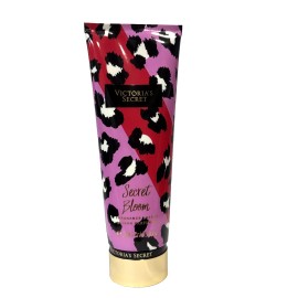 Victoria's Secret Victoria’s Secret Secret Bloom Fragrance Lotion 8 fl oz Limited Edition