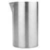 Barfly Double Wall Stainless Steel Mixing Tin 21oz (625Ml)