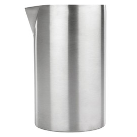 Barfly Double Wall Stainless Steel Mixing Tin 21oz (625Ml)