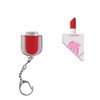 Brillo de Labios Love Connection LG - Shade Bff Lip