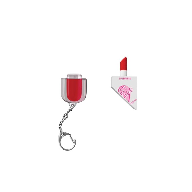 Brillo de Labios Love Connection LG - Shade Bff Lip