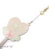Sanrio (SANRIO) Pass Case (Angel's Play) Kogimun 220922