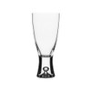 Iittala Tapio 30cl All Purpose/Goblet