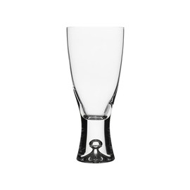 Iittala Tapio 30cl All Purpose/Goblet