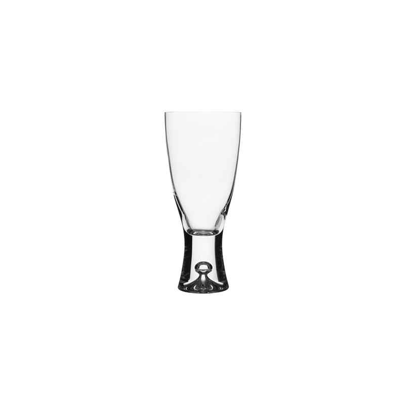 Iittala Tapio 30cl All Purpose/Goblet