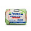 ProTec Venda elastica Protec (5cm x 5 mts con 12