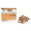 UGEARS STEM Lab 3D Puzzles - Play Set STEM -