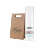 Kiehl's 메온셀 키엘 수분크림 스틱밤 9g Meonsel Kiehl Moisturizing Cream Stick Balm 9g