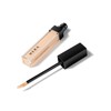 HERA Creamy Cover Concealer 7.5g Vanilla