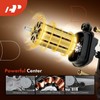 A-Premium Power Window Regulator with Motor Compatible with Lexus GX470