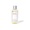 MIXSOON [MIXSOON]Reishi Mushroom Essence 100ml
