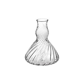 Vista Alegre Vinoteca Large Wine Decanter