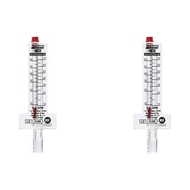 Blue-White F-30200P, Multicolor