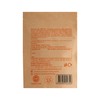 BanyanTree Foods Cloves Powder | Ground Cloves 100g~ All Natural|