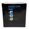 Equate Instant Cold Compress Ready to Use 2 Boxes (4