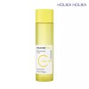 GoldKiwi 골드키위 비타 C+ 브라이트닝 토너 Gold Kiwi Vitamin C+