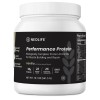 Neolife Performance Protein by NeoLife | Complete Protein For Muscle