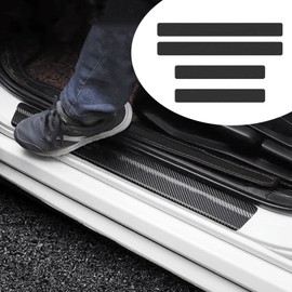 Black Mazda 3 New Mazda3 Sedan MAZDA3 Fastback BP Series H31.05~MAZDA2 DJ Series H31.7~ Mazda 6 Wagon Mazda 6 Sedan GJ Series R1.7~ CX-5 KF Series CX-8 KG Series H29.12~CX-3 DK series h27.2~ car side