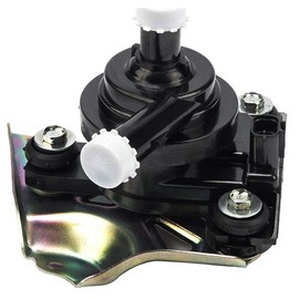 G9020-47031 Engine Cooling Inverter Electric Water Pump Assembly Compatible with 2004-2009 Toyota Prius Hybrid Replaces 04000-32528 G9020-47031