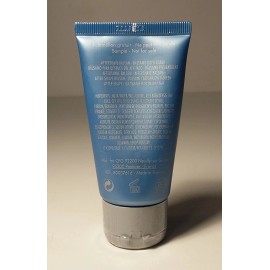 AZZARO CHROME After Shave Balm 1.7 OZ *NEW & SEALED*