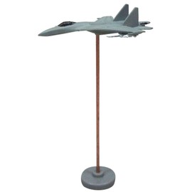 1/700 Water Line Series No. for 24 Maritime Self-Defense Force destroyer DD-116 Hazuki Teru