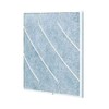 National Ventilation Fan Replacement Filter (for 9.8 inch [25 cm]),