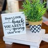 Inspirational Word Stencils for Painting on Wood Quotes Motivational Positive