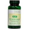 Bios Kren 400 mg 100 Capsules Pack of 1 x