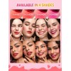 Sheglam Jelly-licious Tinte Labial Y Rubor Coucou