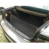EACCESSORIES EA Trunk Organizer for Dodge Charger 2011-2019 – Mesh
