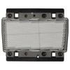 vhbw Razor Blade Compatible with Braun 5447, 5449, 5628, 5629,