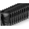 Terploc Grove Bags - Various Sizes - Bags with Integrated