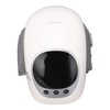 Cordless Knee Massager 3 Gear Adjustable Rechargeable Smart Infrared Heating