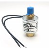 Advanced Fuel Components AFC 151 Shut-off Solenoid AFC-151