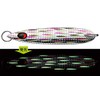 EVERGREEN CP25 Caprice Neo 3.5 oz (100 g) Baitball
