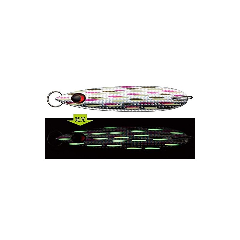 EVERGREEN CP25 Caprice Neo 3.5 oz (100 g) Baitball