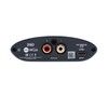iFi Audio Uno PCM384/DSD256 Compatible Small USB-DAC