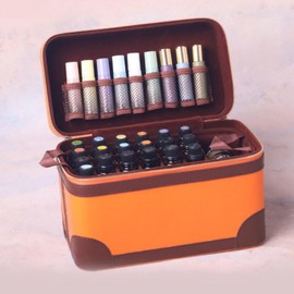 Toran 아로마오일가방 15ml 에센셜오일 에센셜 에센스 오일 아로마 [타로 퍼플] Aroma Oil Bag 15ml Essential Oil Essential Essence Oil Aroma [Tarot Purple]