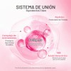 Torriden CELLMAZING Low Molecular Collagen Firming Gel Facial Sheet Mask,