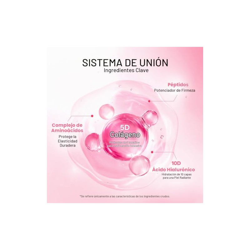 Torriden CELLMAZING Low Molecular Collagen Firming Gel Facial Sheet Mask,