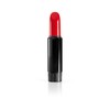 Rosetto Puro Refill Lipstick, 106 Bright Orange