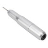 Nail Grinder Electric Portable Plastic USB 20000 RPM Nail Drill
