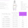 Dress Cici Purple+Cameo Brown Front Snap Maternity Bra for Growing