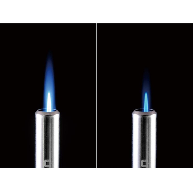 UNIFLAME 632048 Stick Turbo II