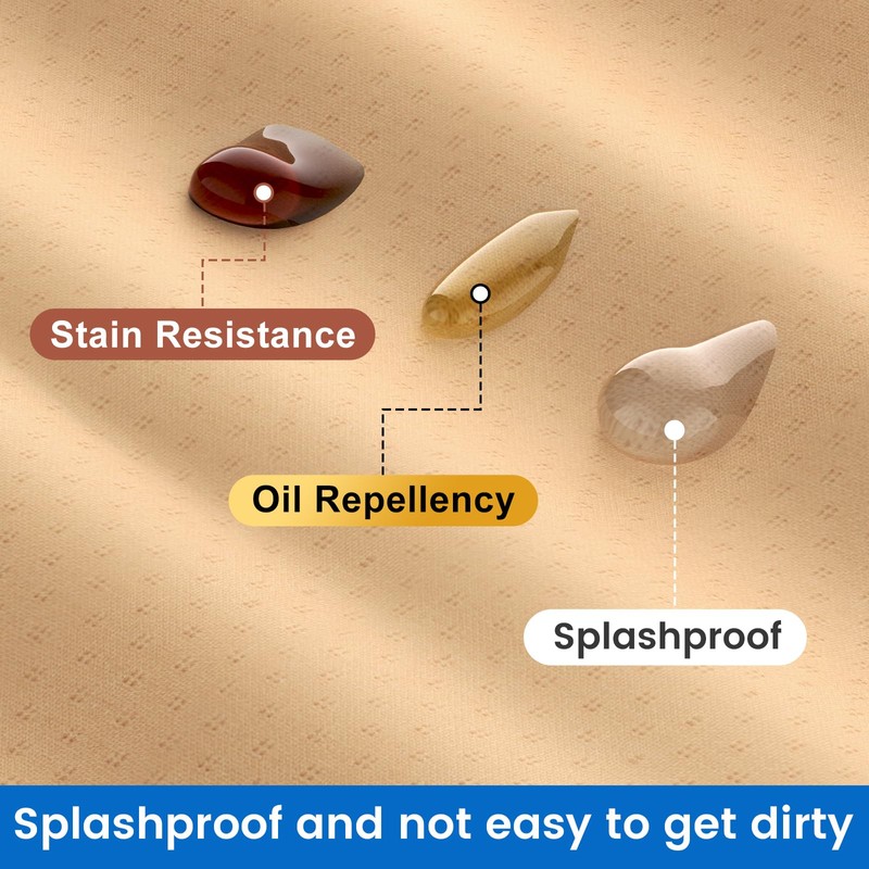 Velpeau Thumb Compression Sleeve for Tendonitis (Pack of 2), Seamless